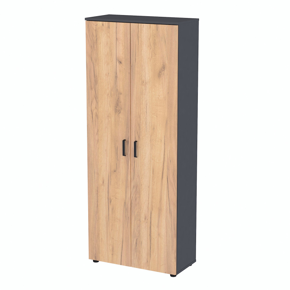 Шафа NT5-80-2D Loft Design